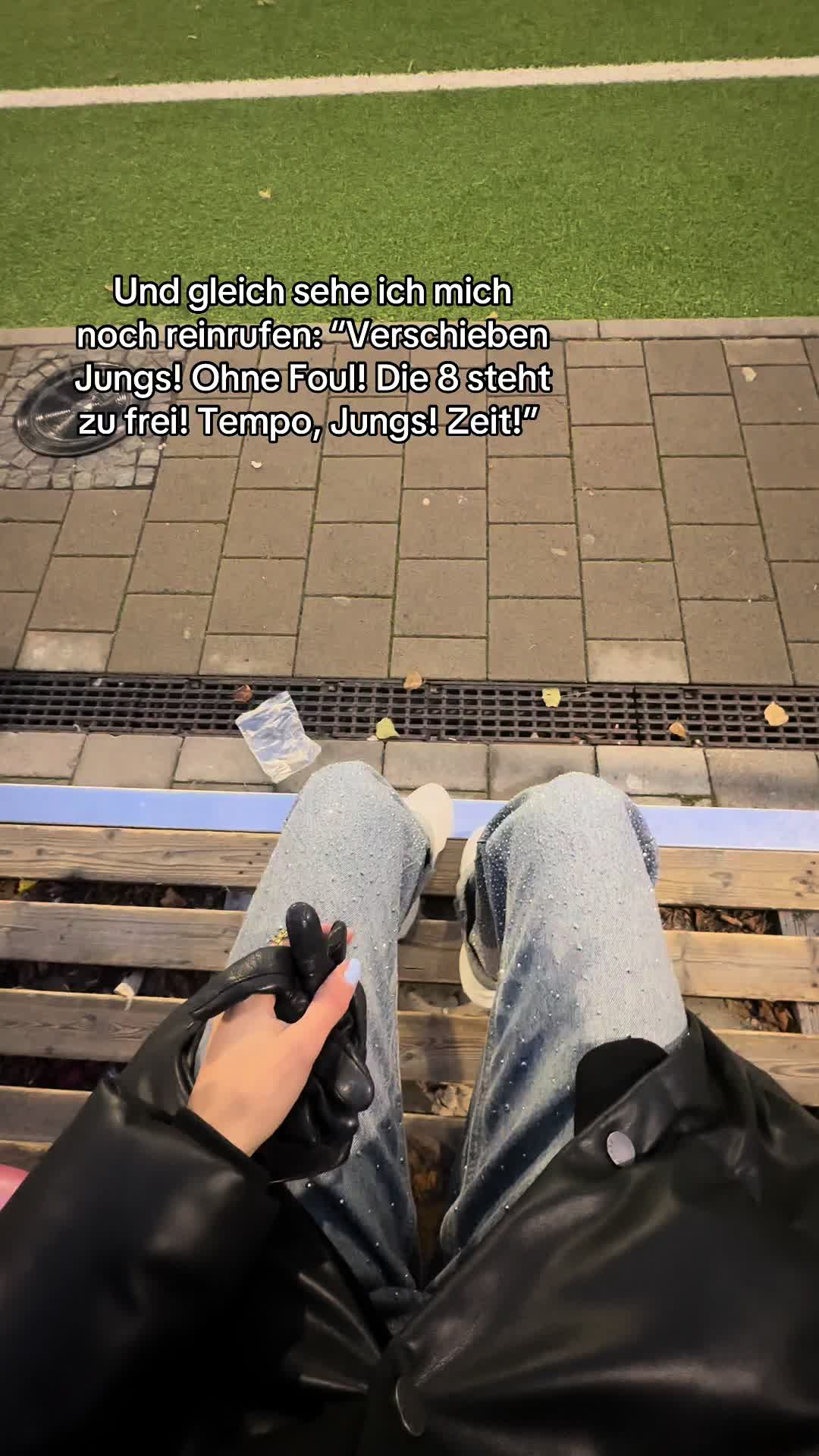 @Julia
