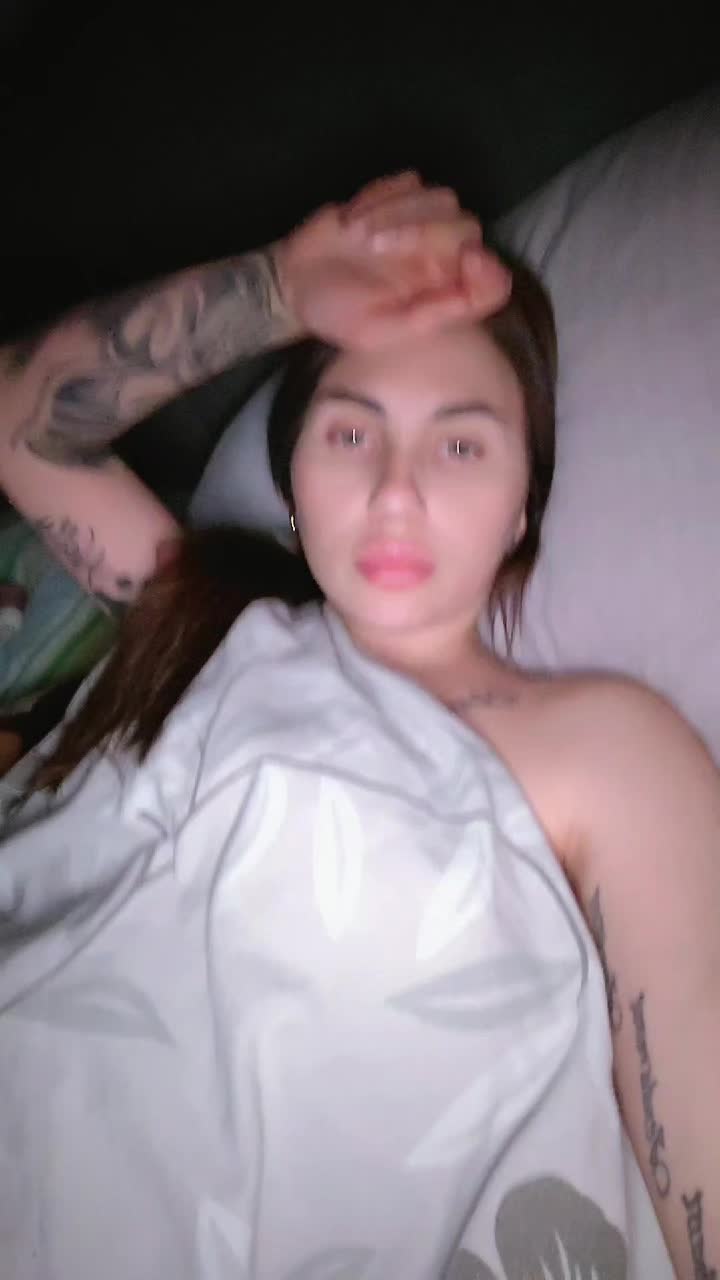 @iamostblockgirl🇷🇺Mоника🇩🇪