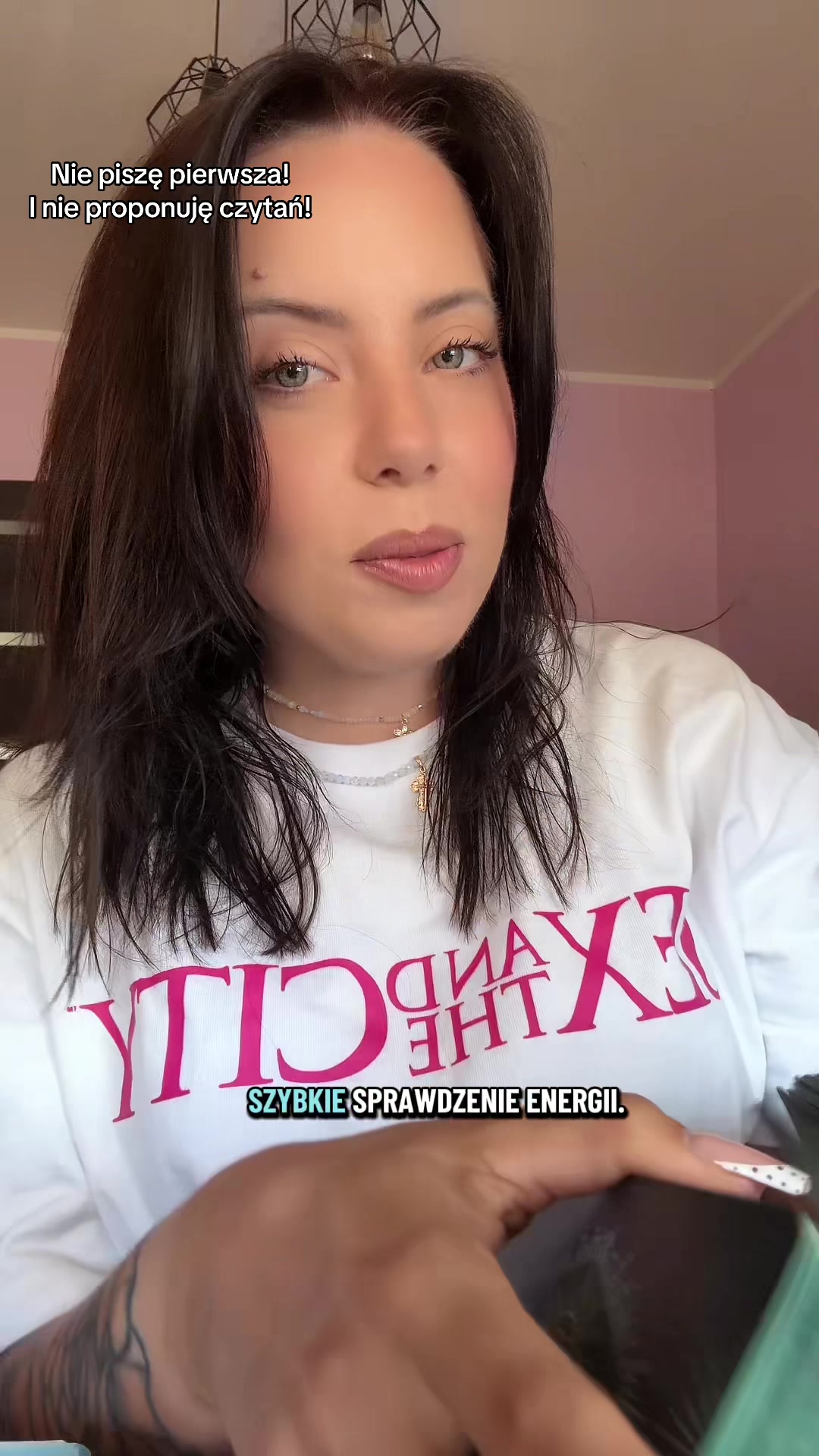 @Thehighpriestessinscorpio