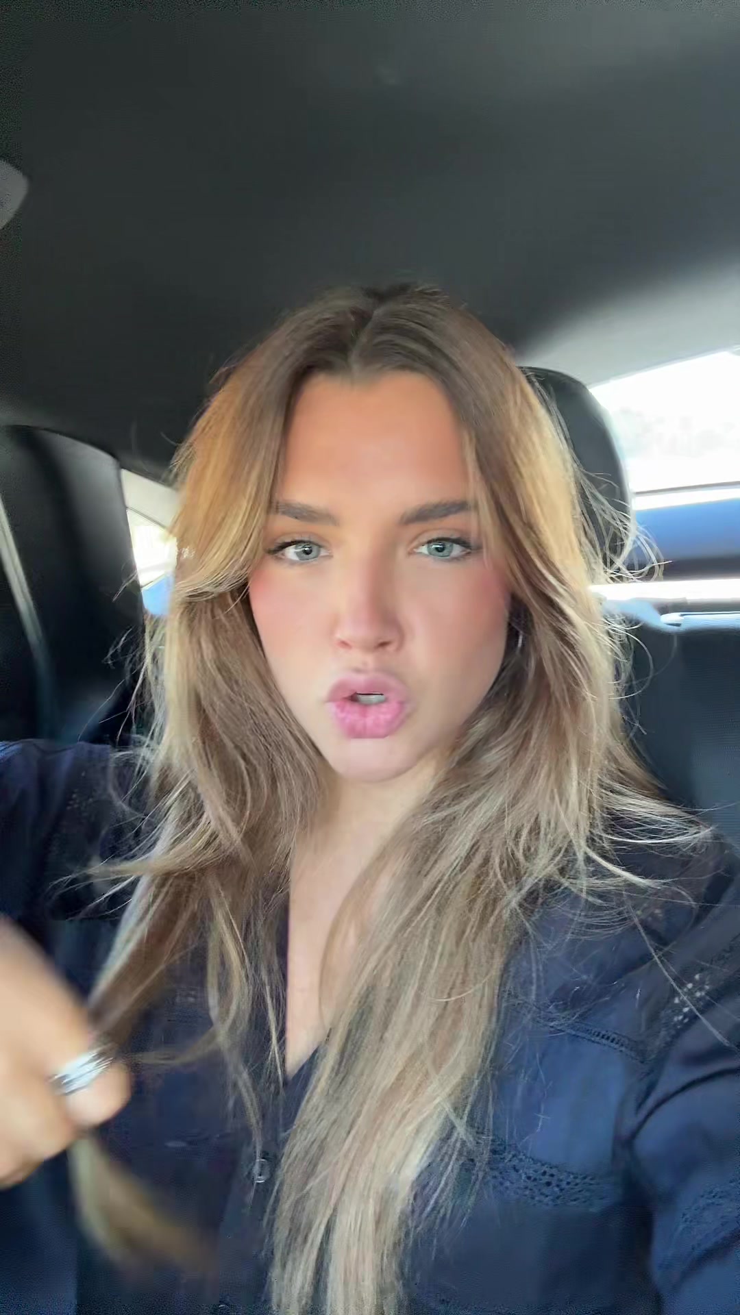 @rocioferrer