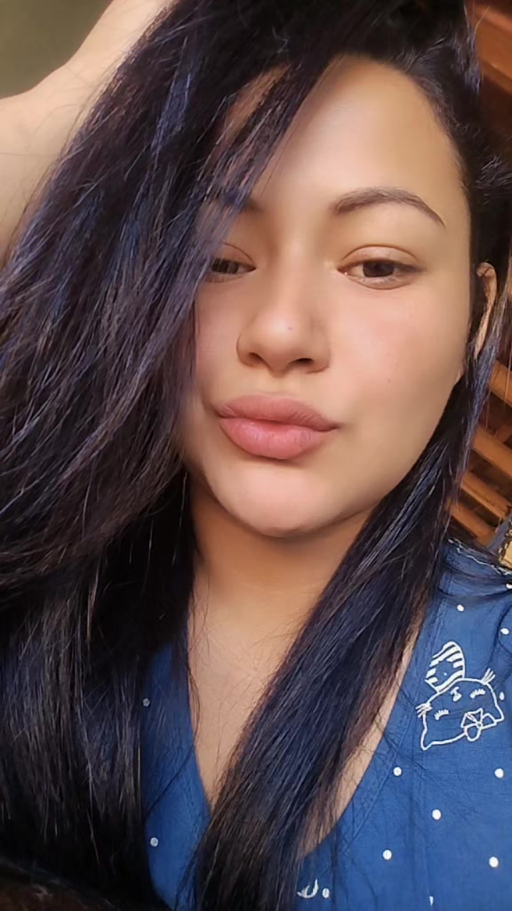 @Juliana Ribeiro