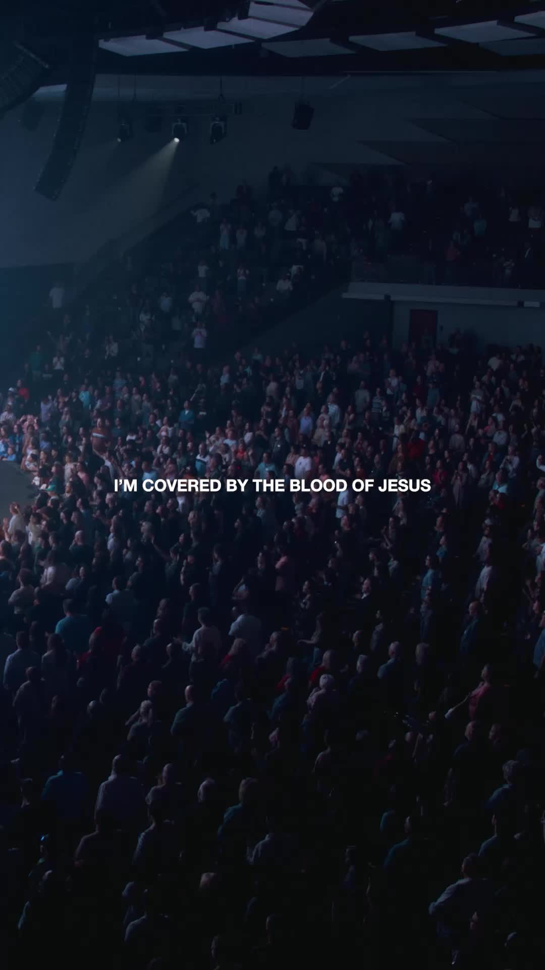 @Gateway Worship