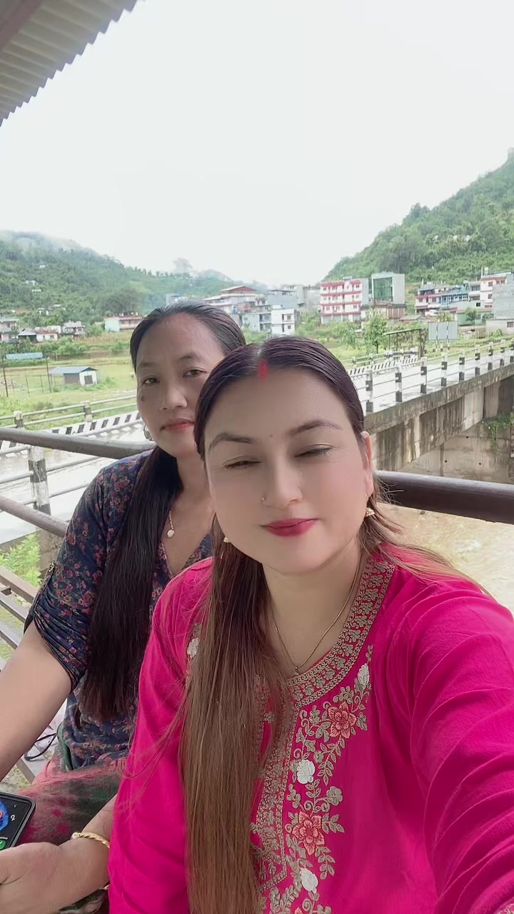 @pashupati😘