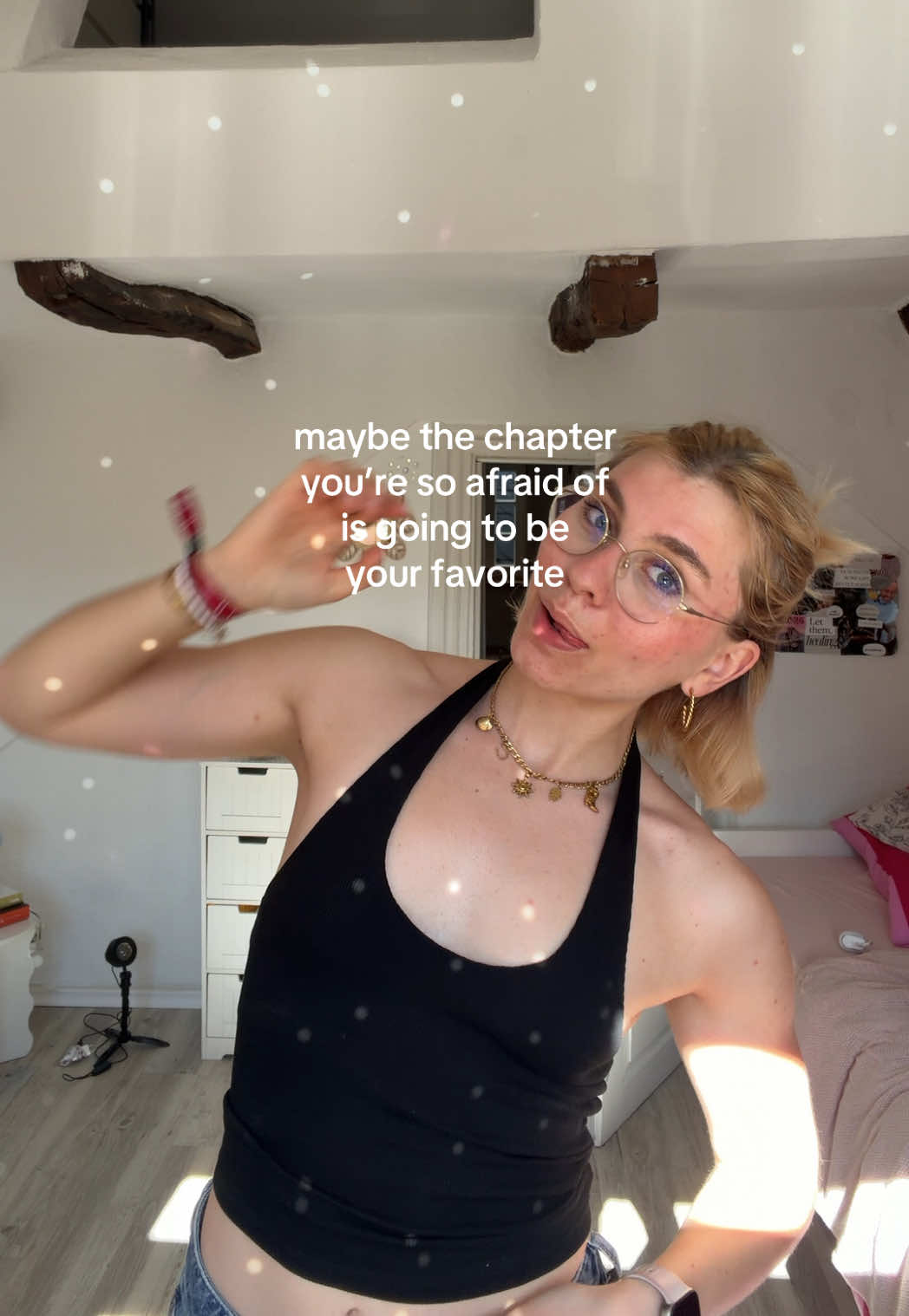 @klarajr_