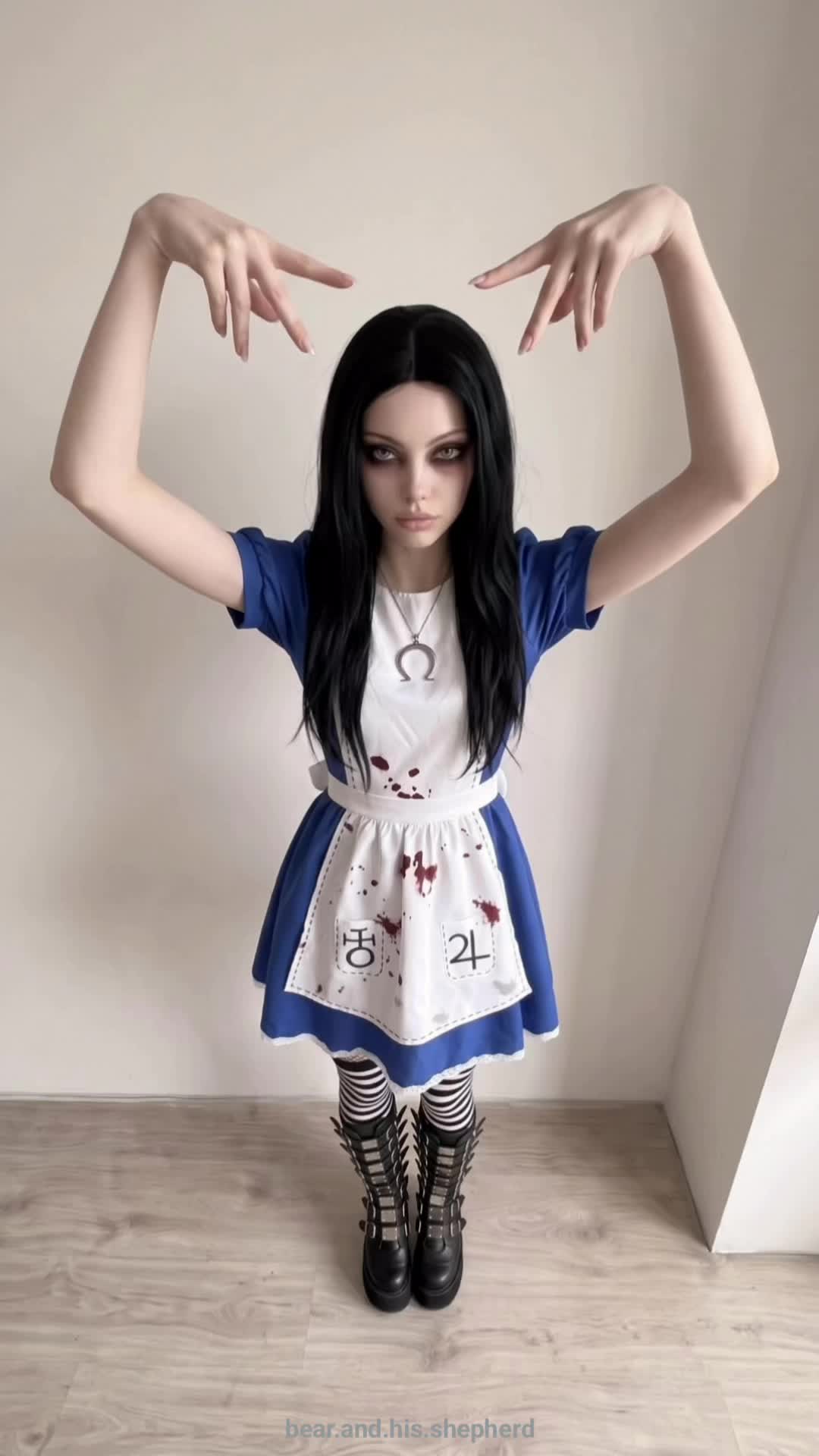 @lady.lilyth