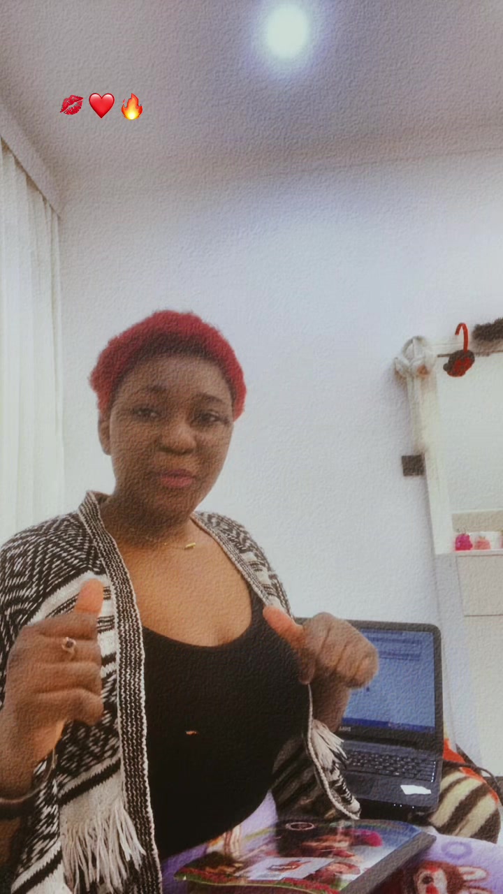 @Akosua Ella🦅🤧
