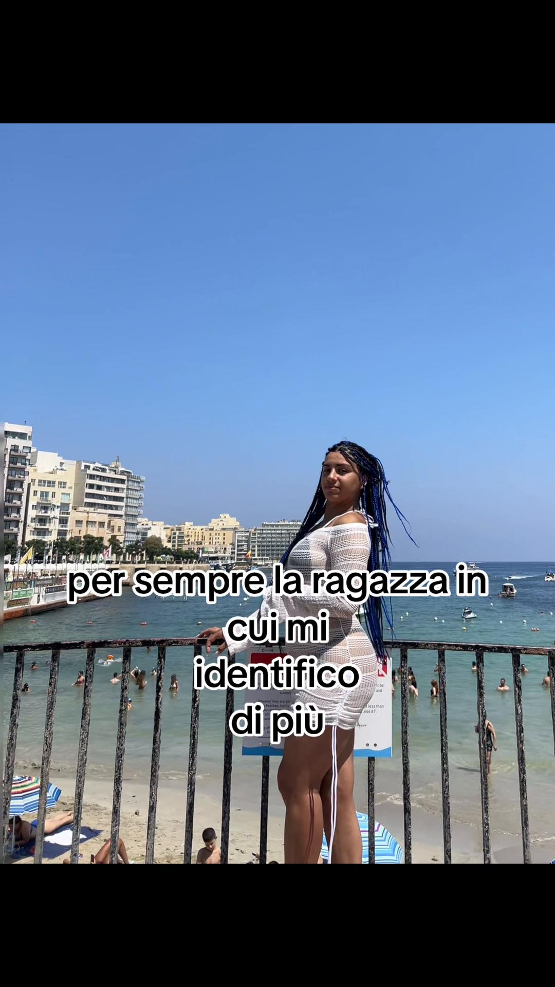 @tonia🦋