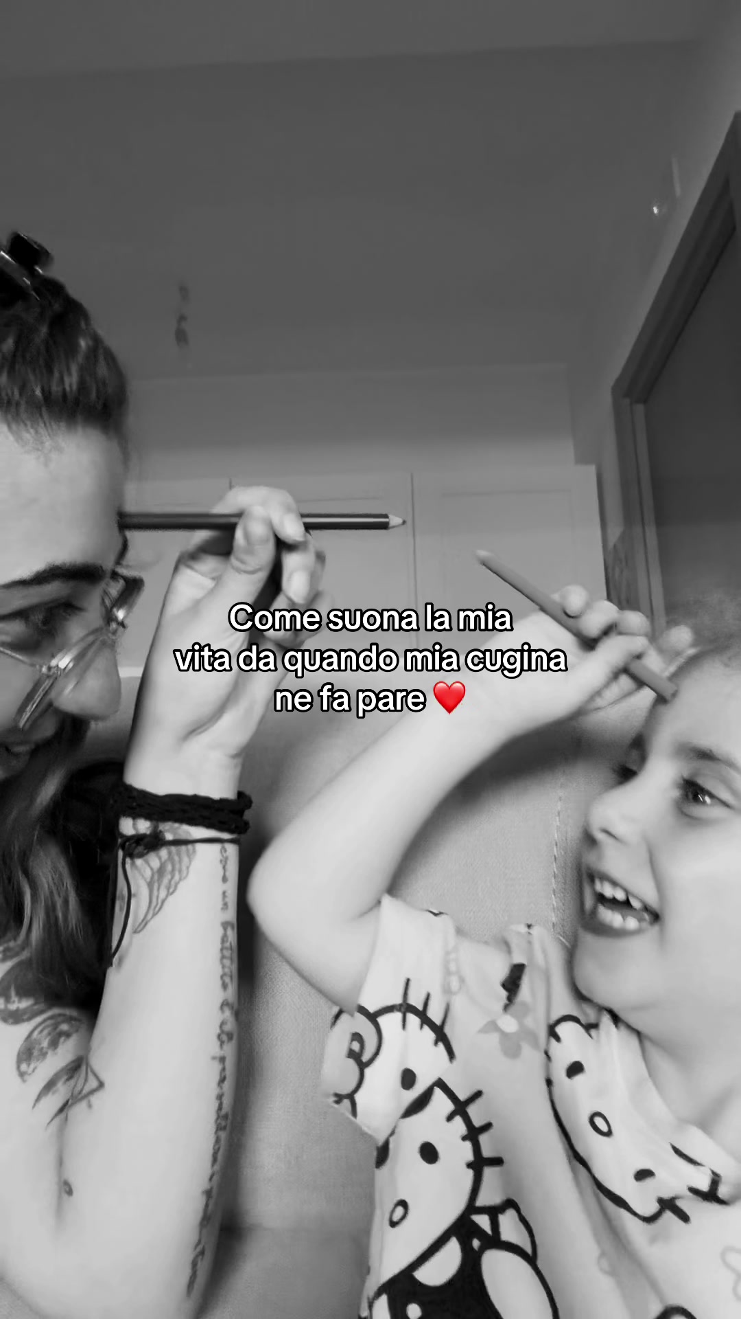 @Luisa 💎