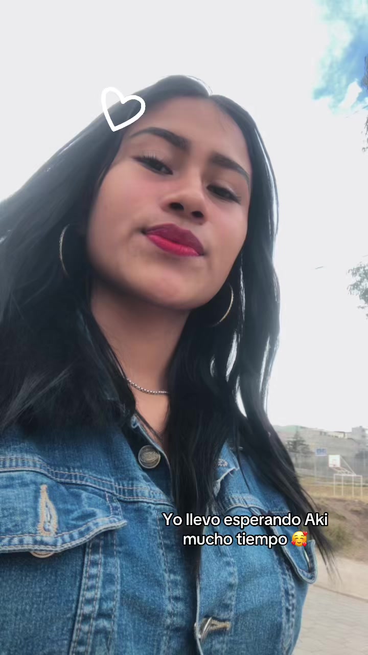 @🥰SLENDY 🥰CT😝
