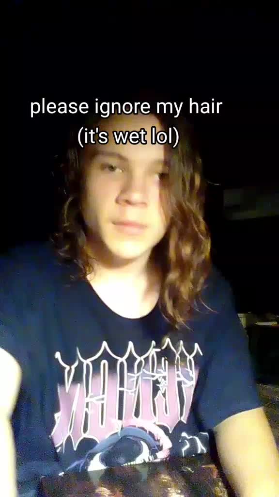 @Death To Metal