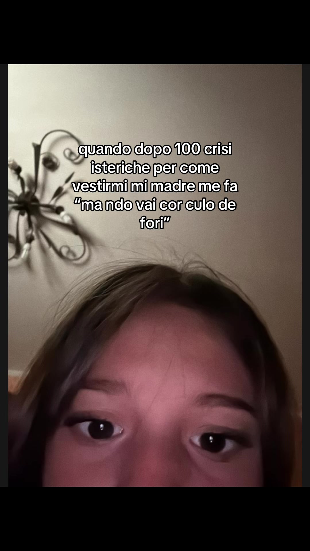 @spammmm_elisa