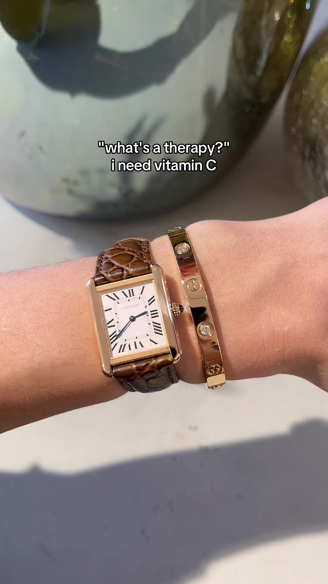 @Juwelier Ettema