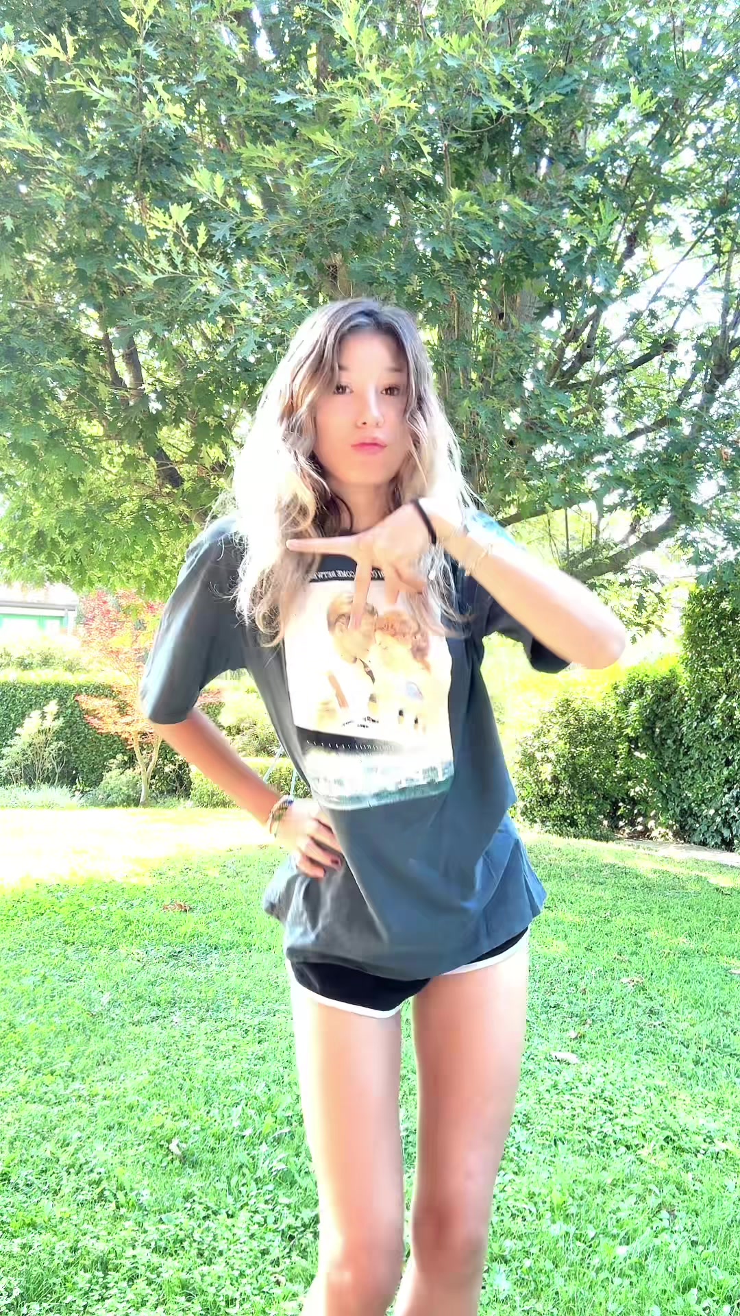 @Giorgina 🦇