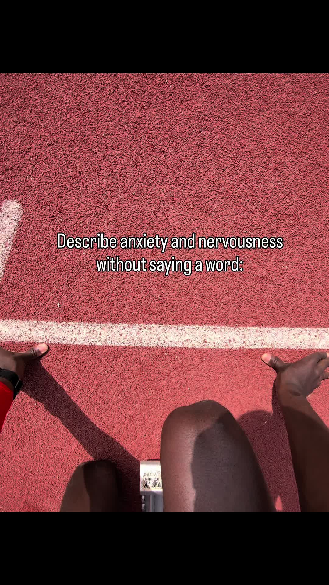 @weezyfbaby400h