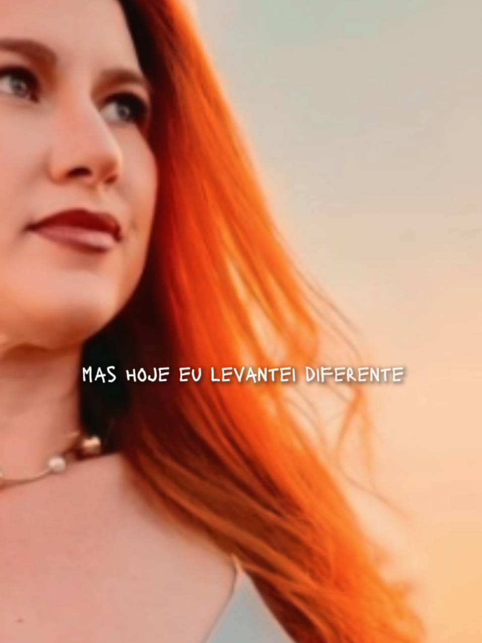 @Andr&eacute;ia Jales