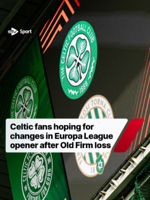 @STV News