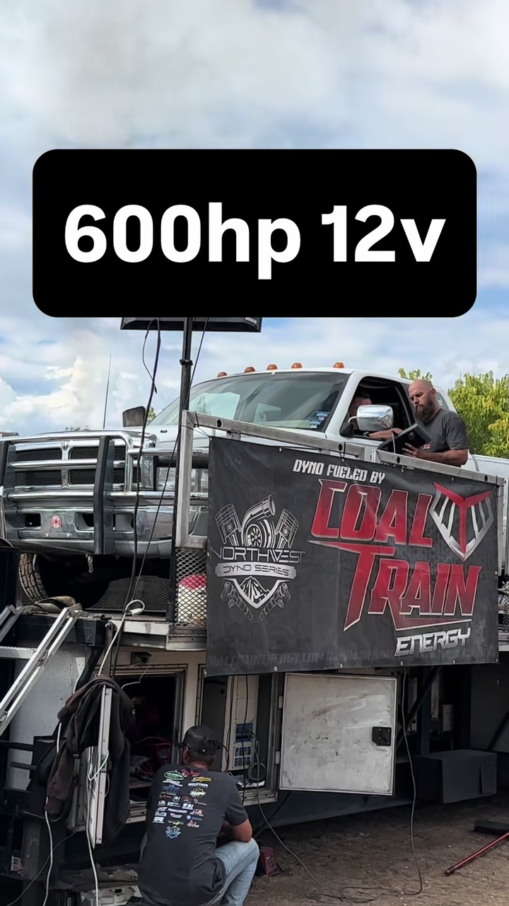 @blacksheepcustoms18