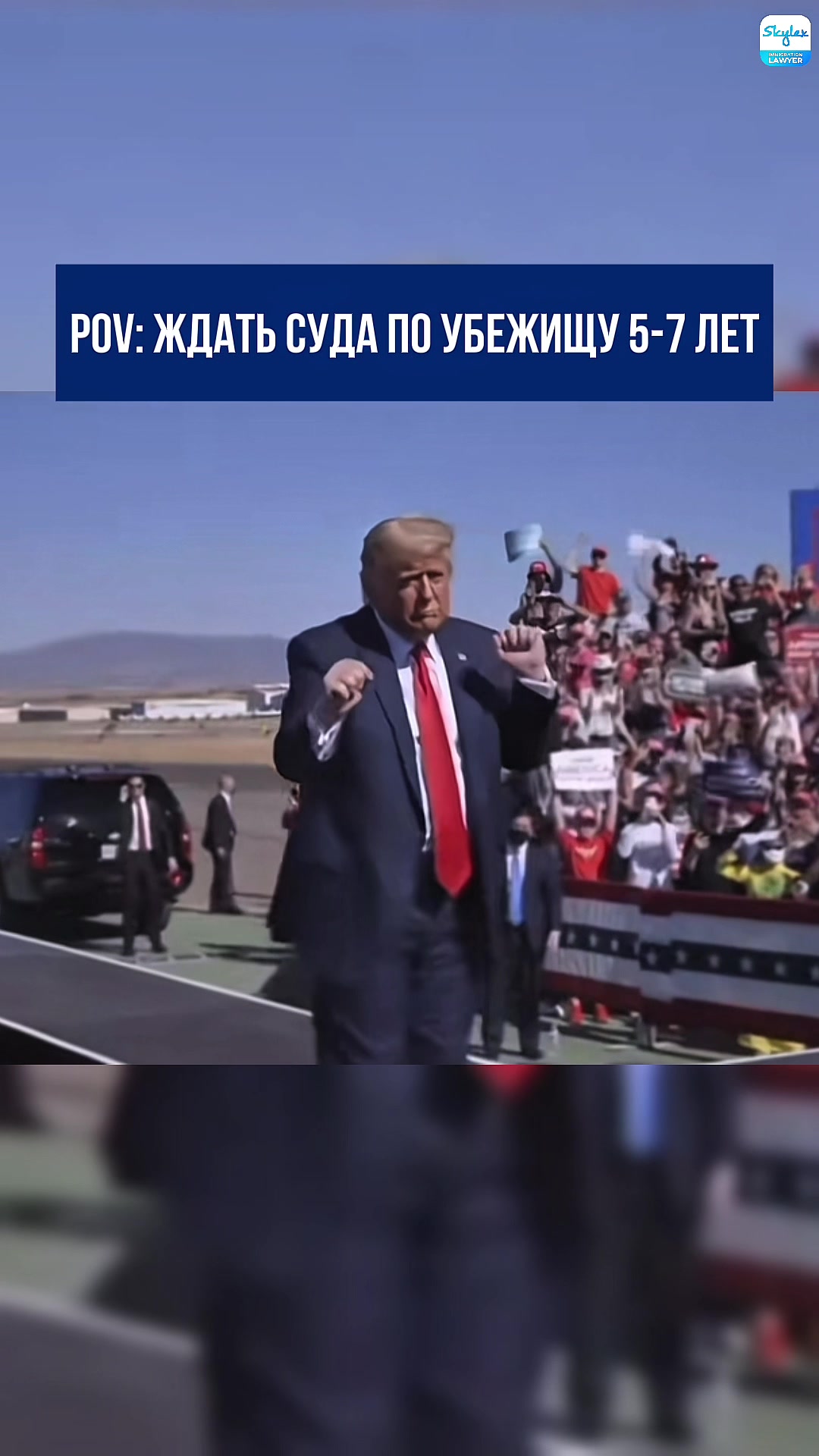 @Михаил Арсентьев