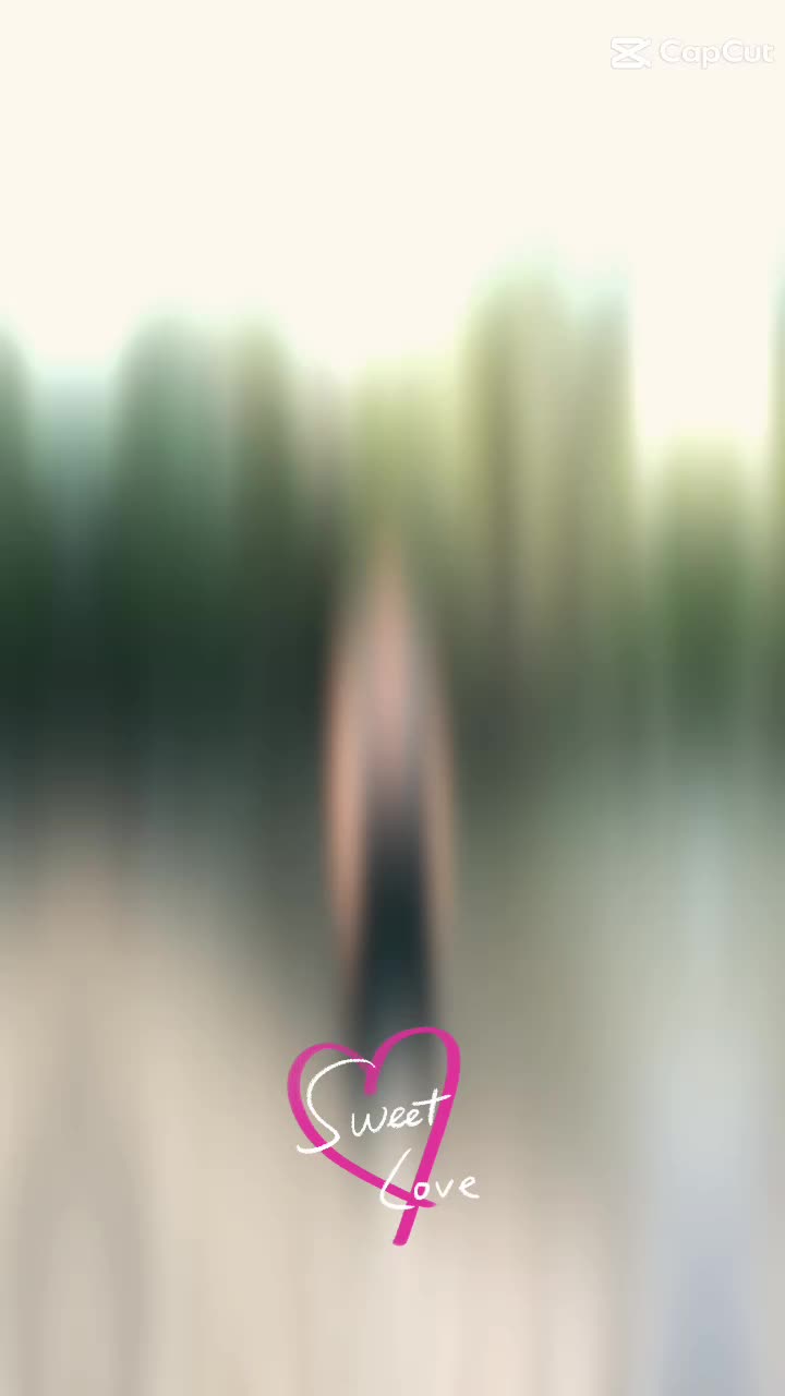 @connie240788