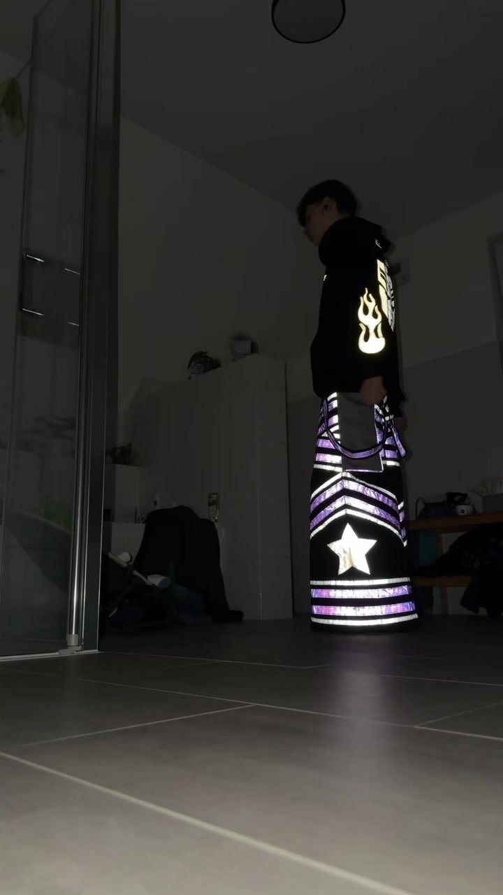 @Ljonk_jxmpstyle