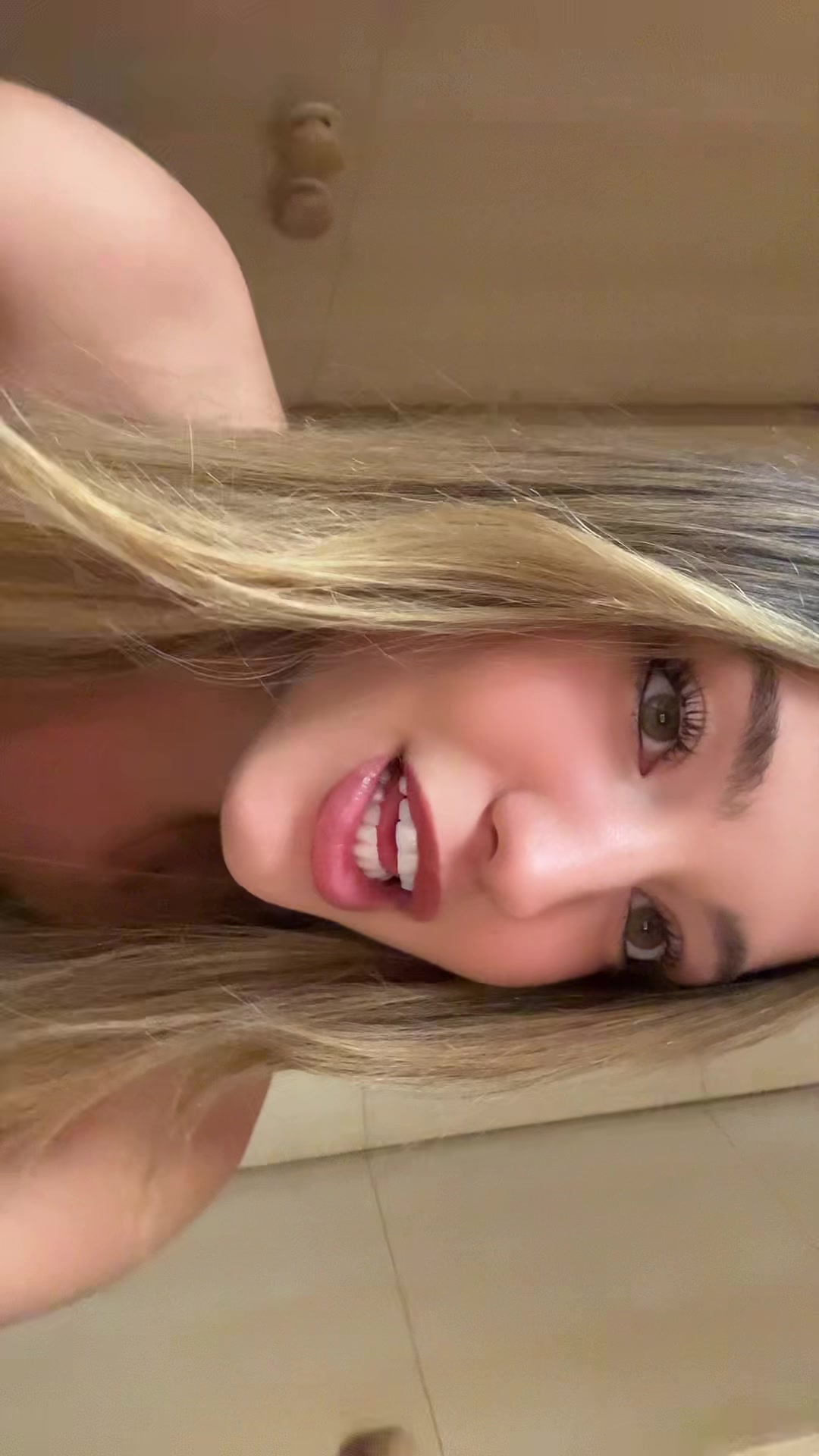 @sabrí
