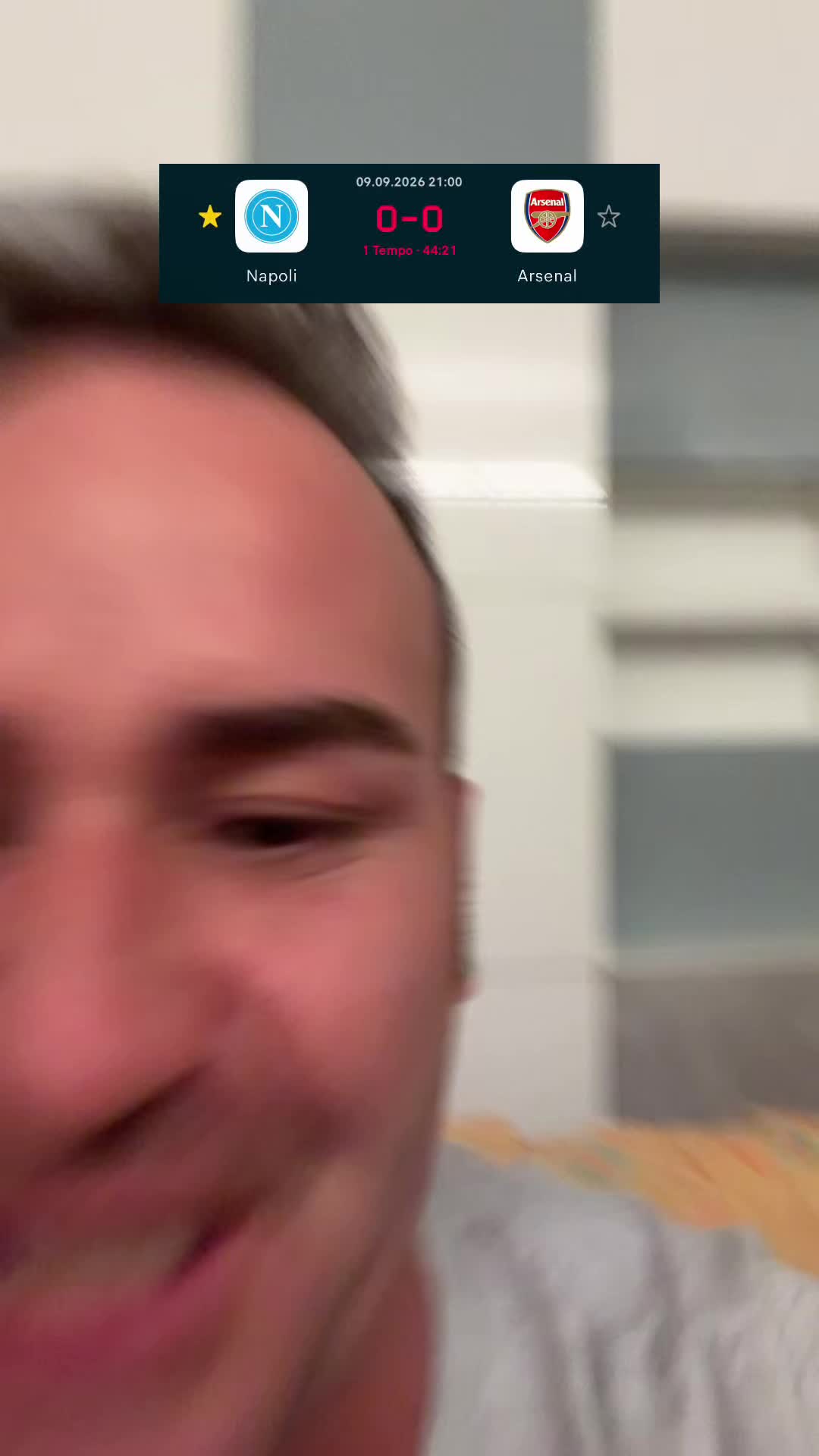 @ilpadredelweb