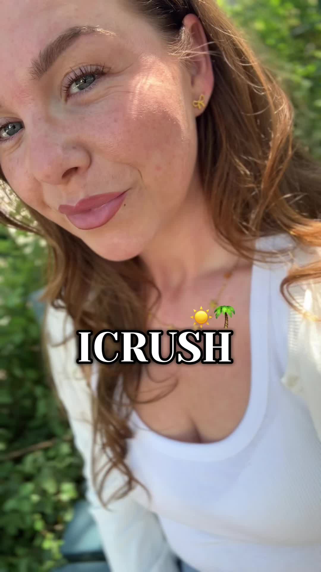 @ᴠᴀɴɴʏ
