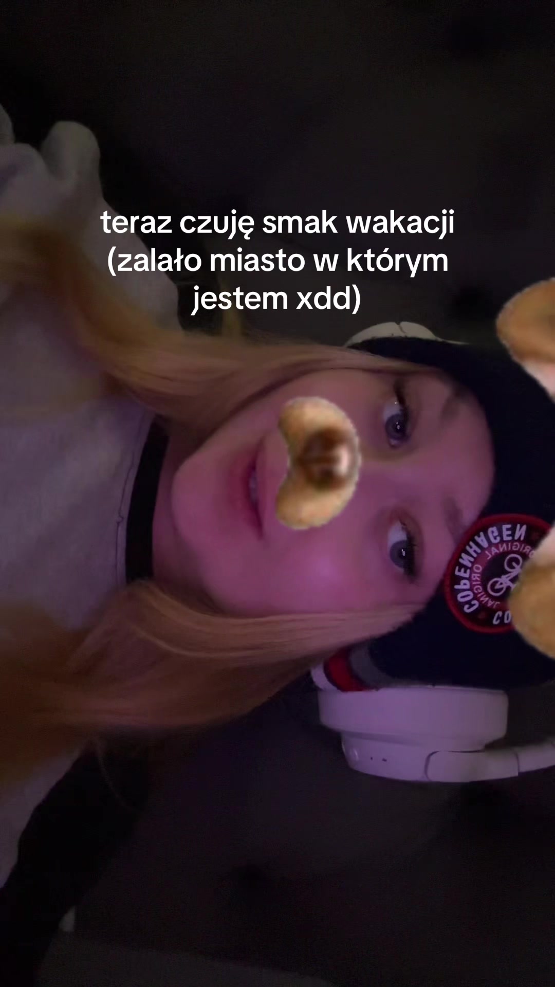 @racheladelrey