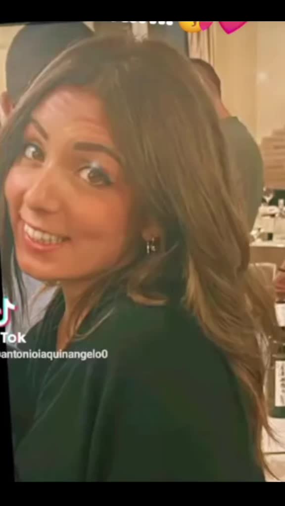 @Anto Iaquinangelo