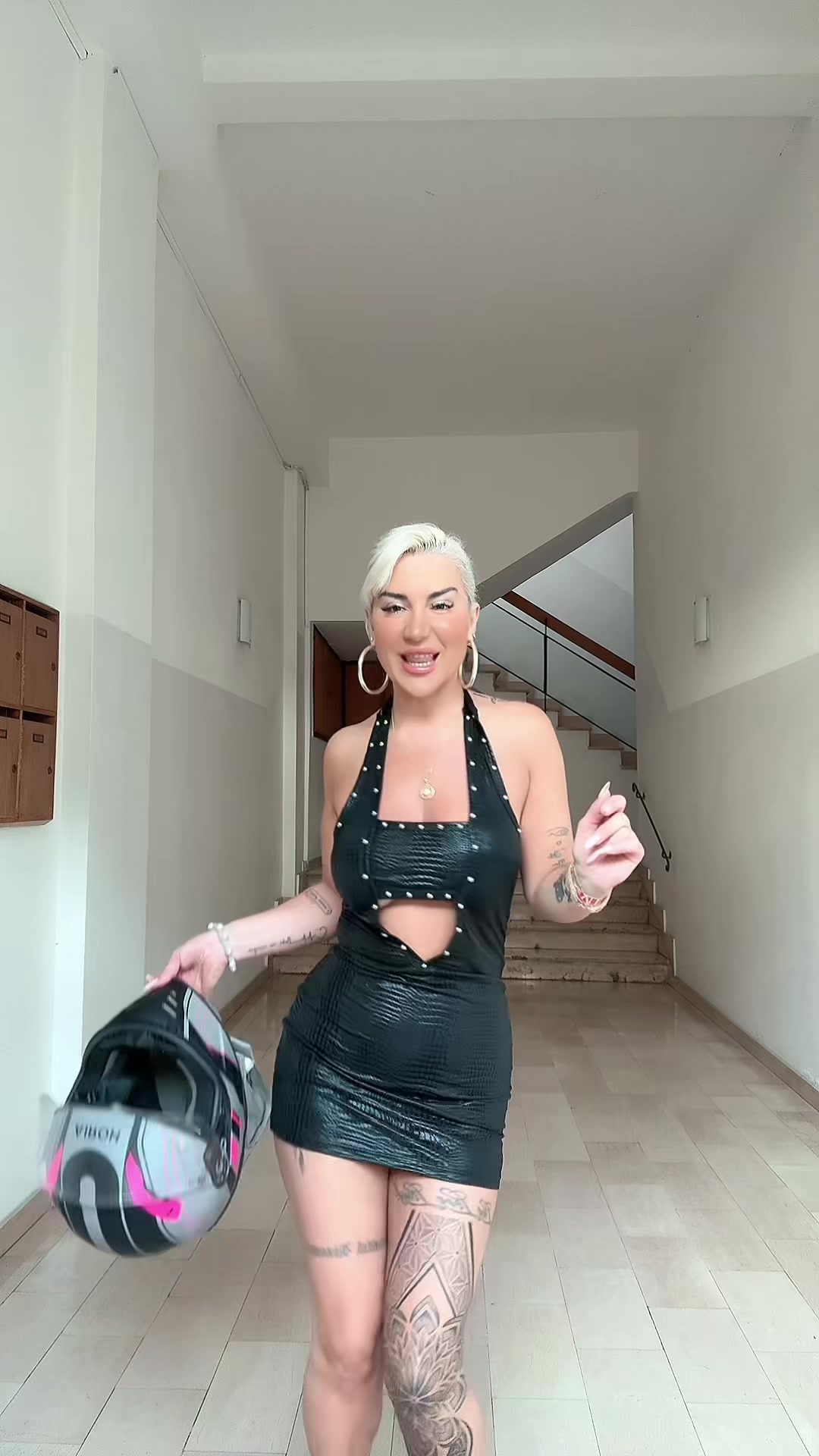 @Ela _entela