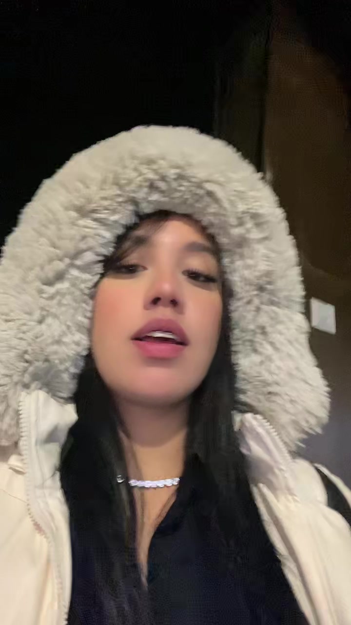 @camylla_santos011
