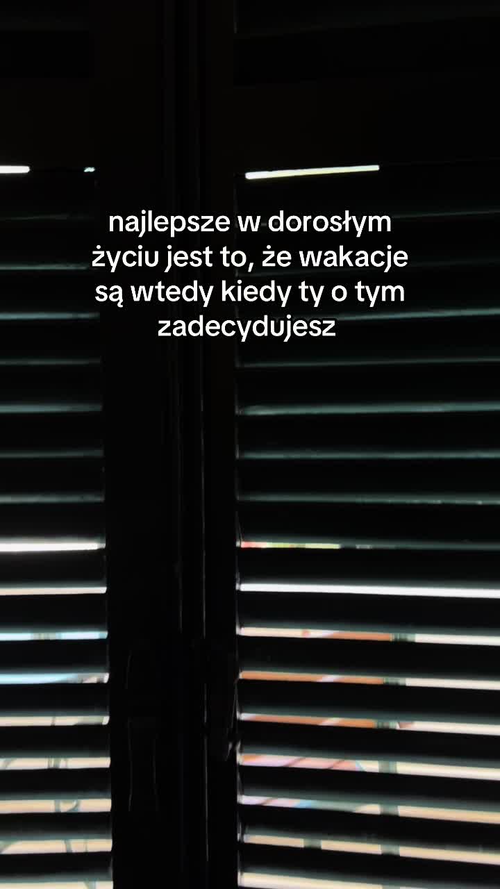@vtwardowska