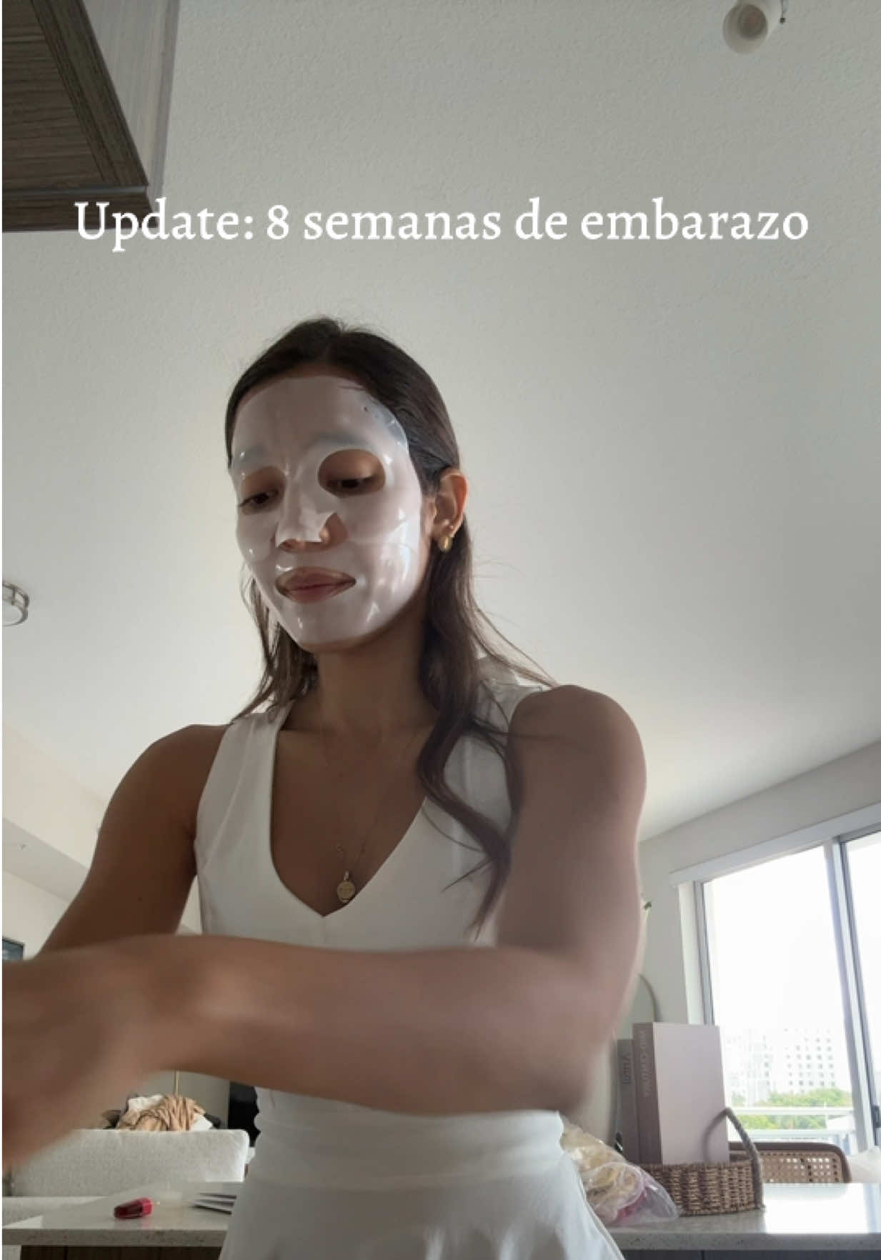 @Yai Cabrera