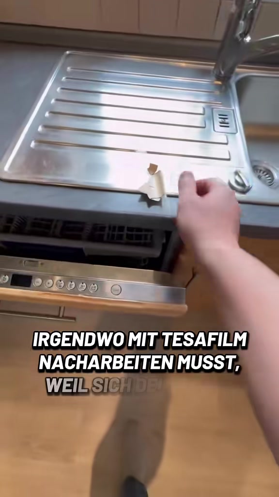@ostseefolien