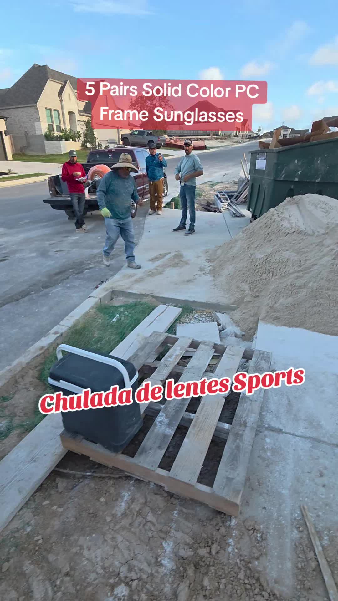 @rafaelmelendez580