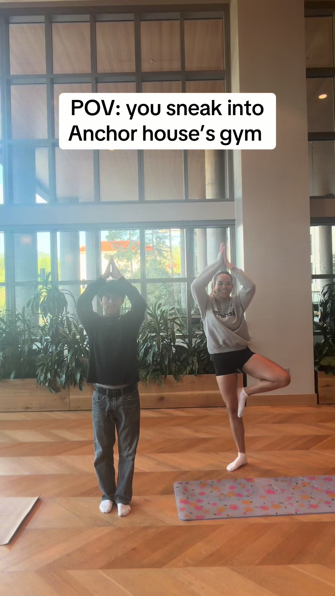 @ssantanamontana