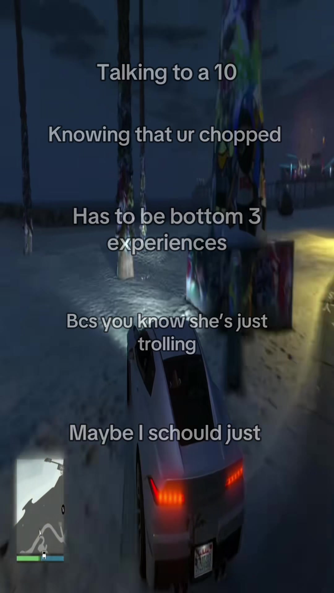 @ 
