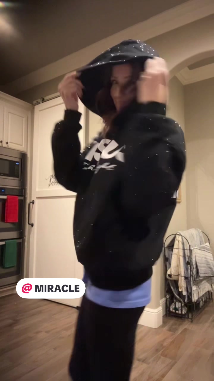 @Stephanie Novak