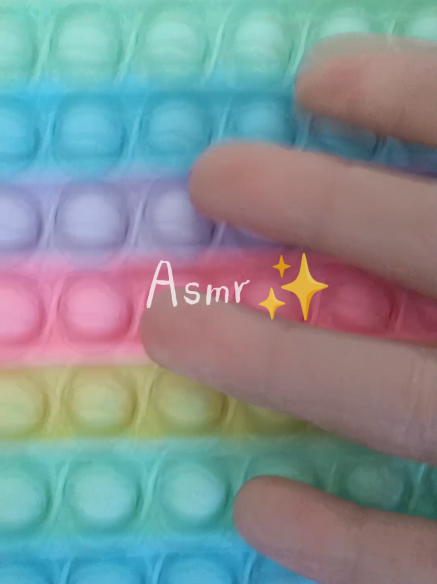 @Юлик💕