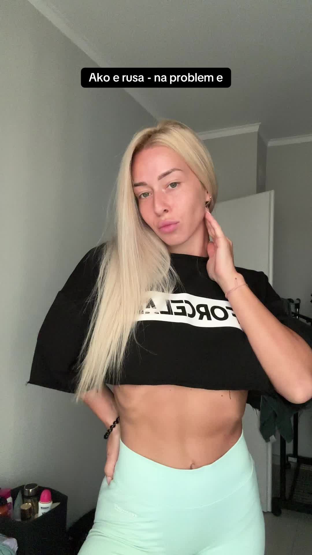 @teodoradnchv0