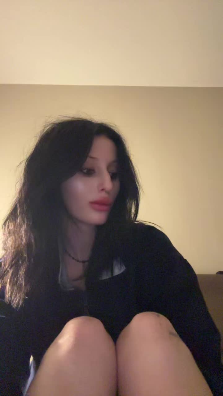 @ири