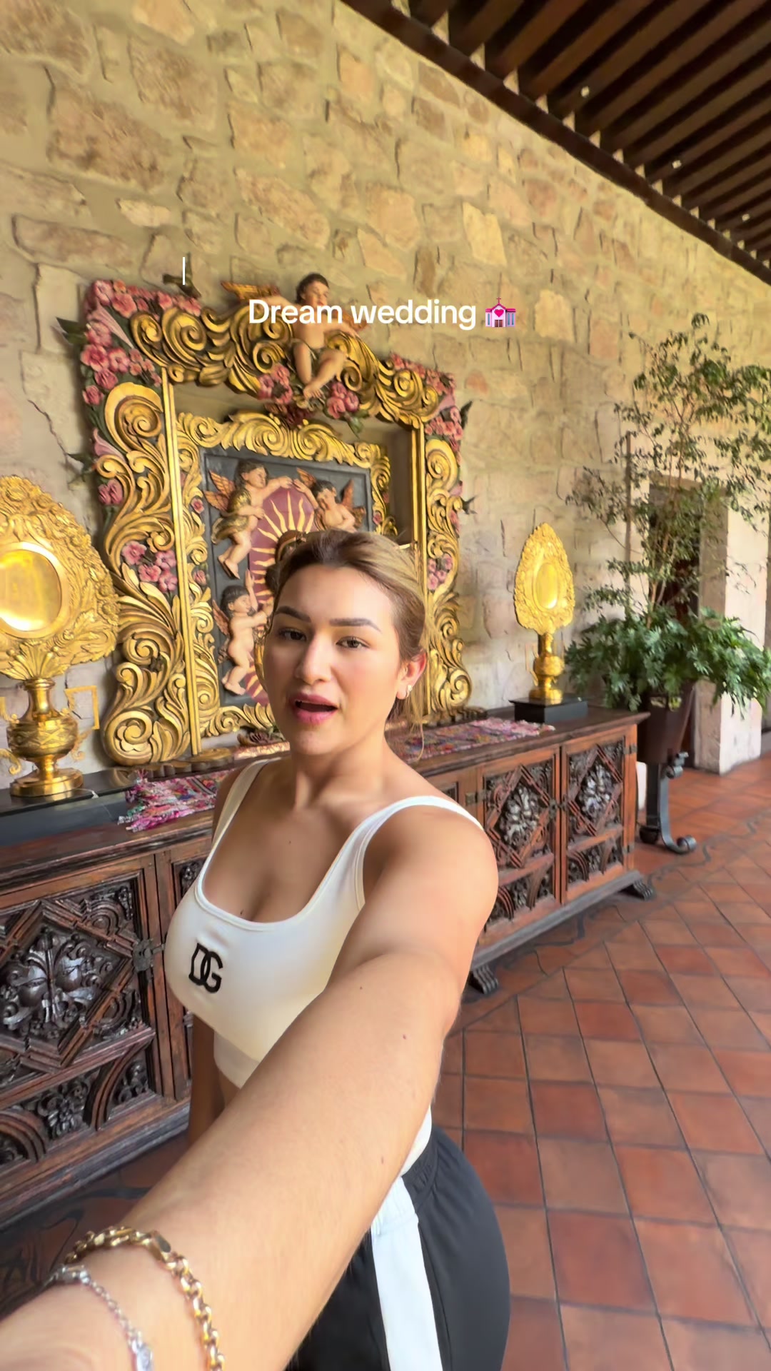 @Alondrix