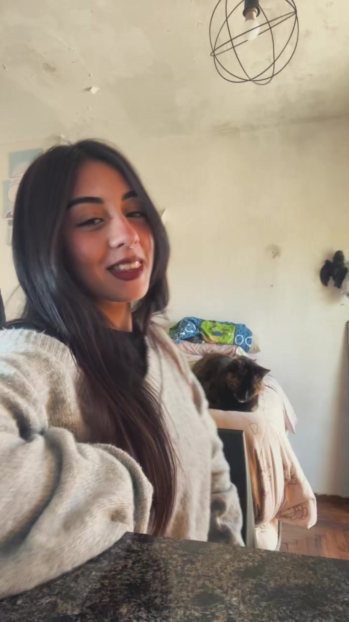 @Marriguana 🦎