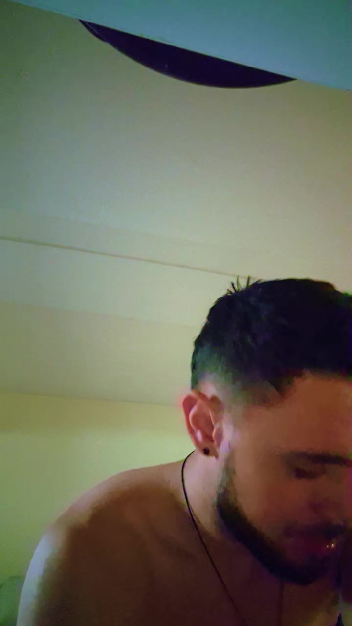 @langarox🇨🇴