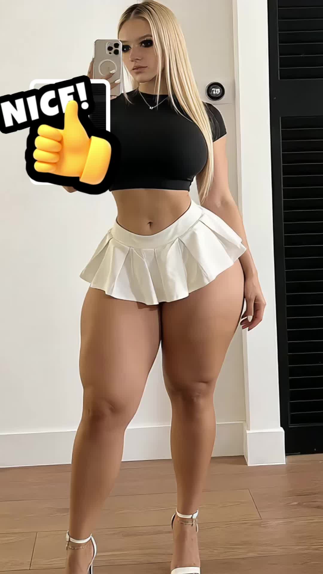 @Daboimike83