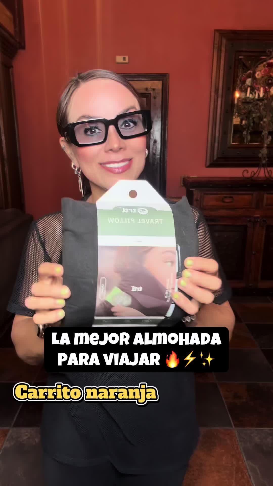 @Mama de kimberly