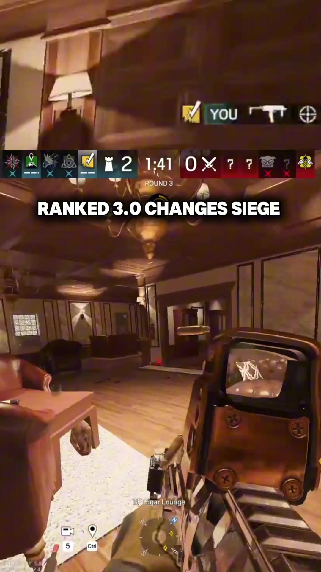@SnapiyyTV