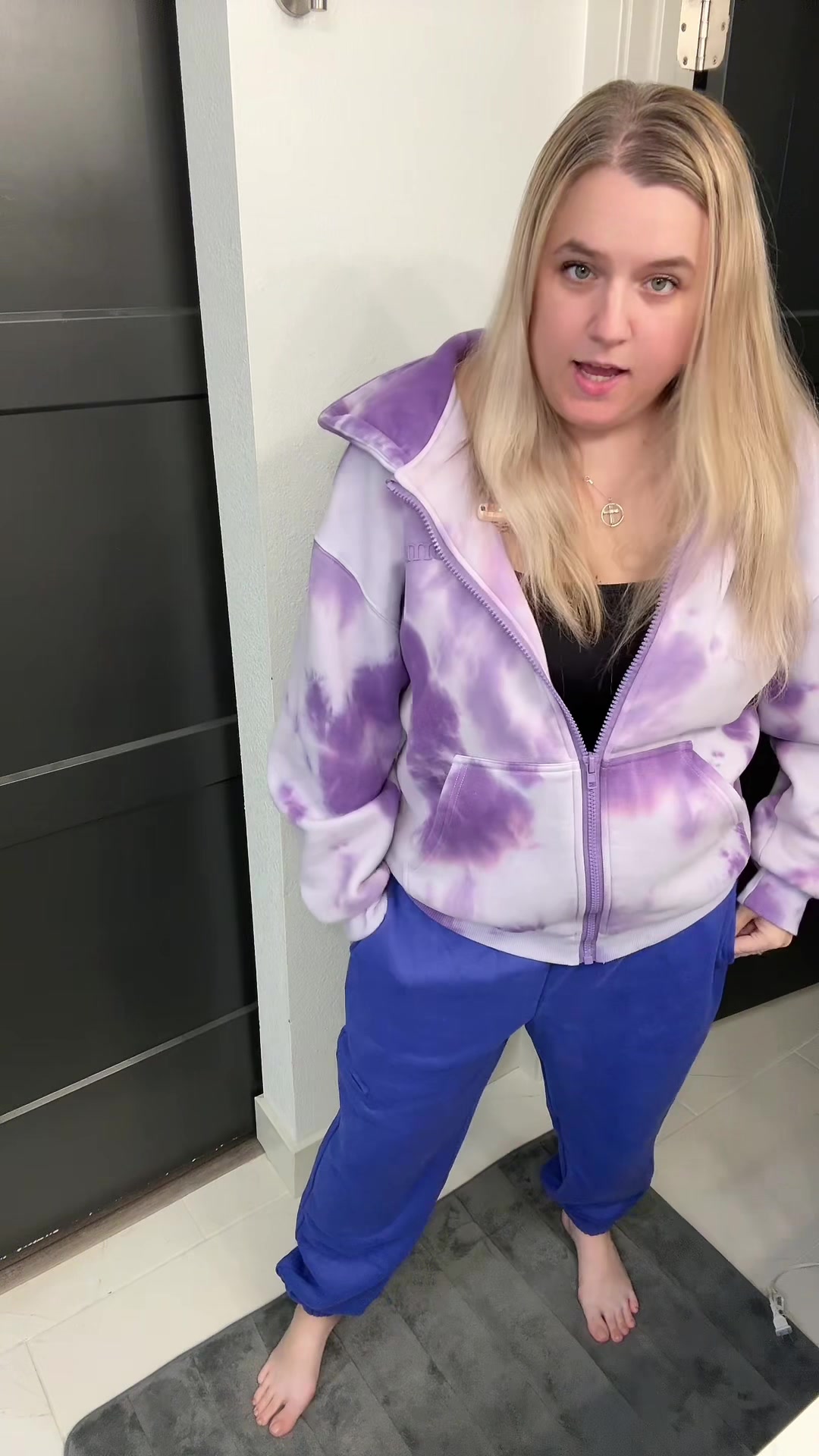 @momerik911