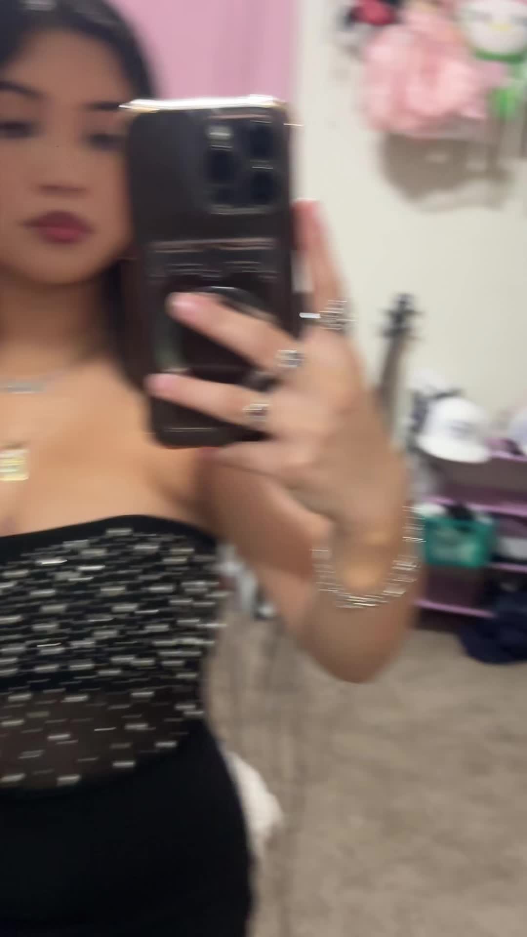 @caro👸🏻