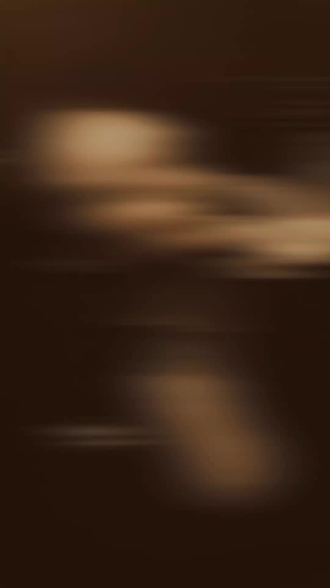@⚜️ ꪖꪶìꪀꪖ ⚜️